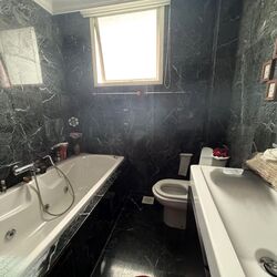 Crystal Rhu (D15), Apartment #621500511